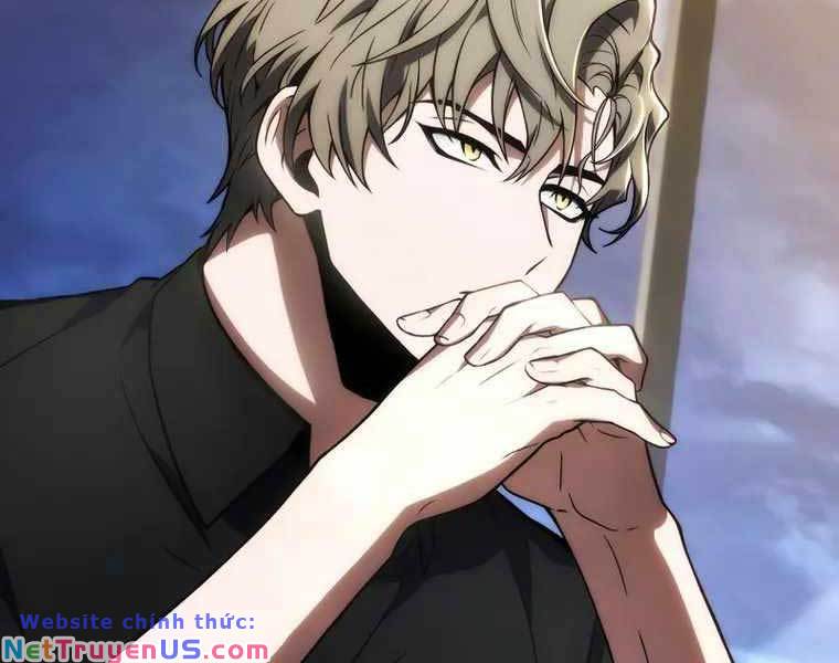 Người Chơi Mạnh Nhất Hồi Quy Lần Thứ 100 chapter 18 106