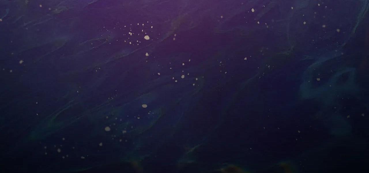 qủy dạ khúc chapter 2 87