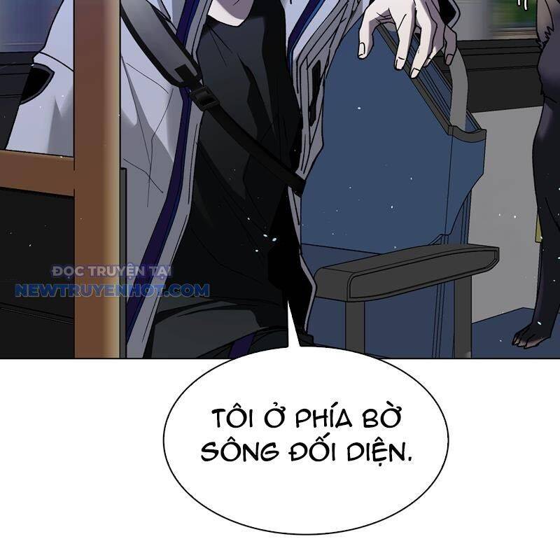 tận thế cũng chỉ là trò chơi chapter 35 80