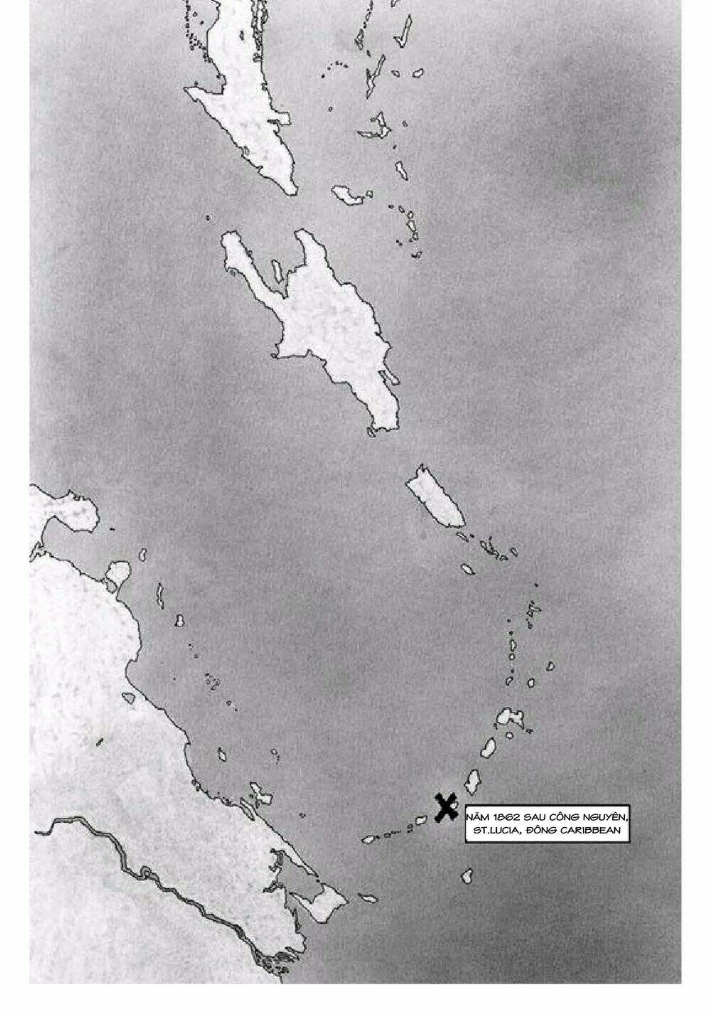 the zombie survival guide: recorded attacks chapter 5 1