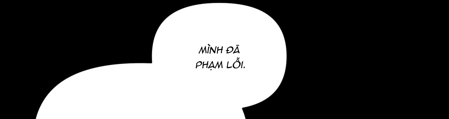 định rõ mối quan hệ chapter 24 159