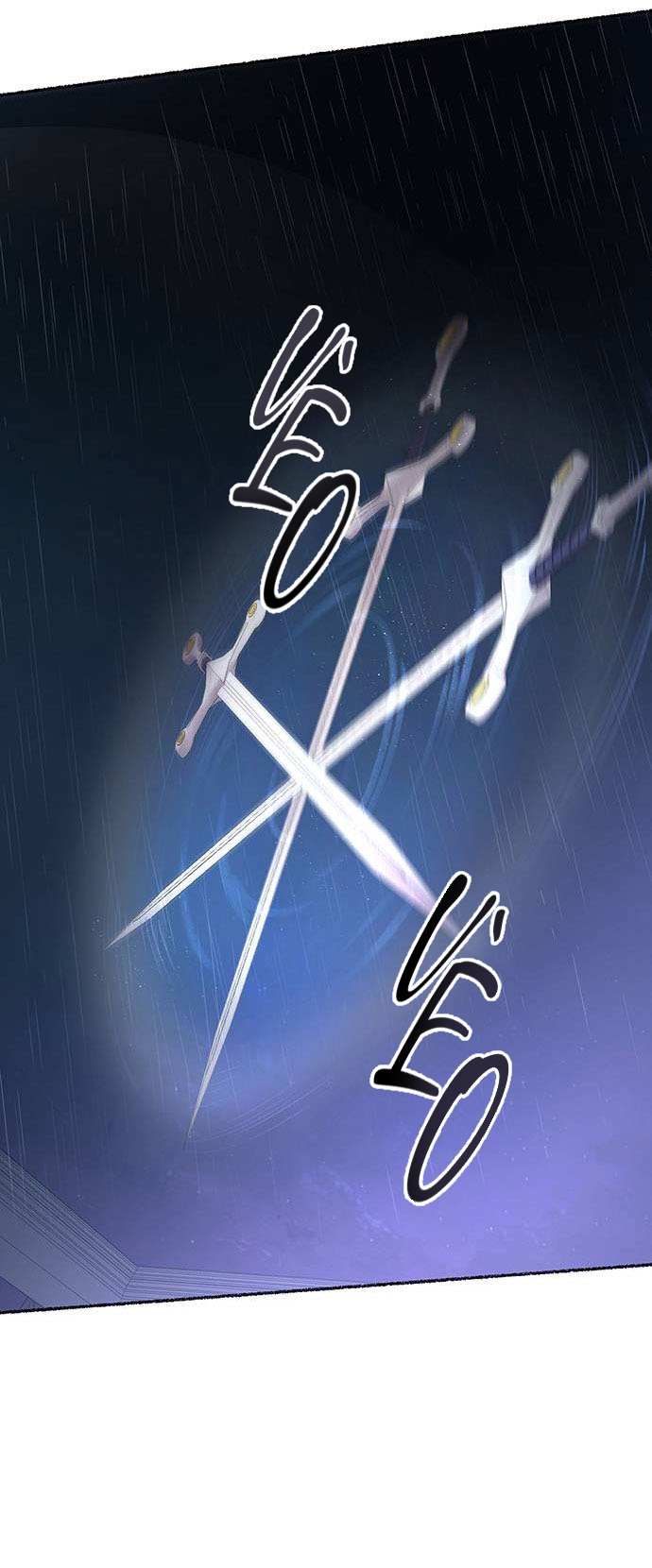 như gió trên cành cây khô chapter 22 20