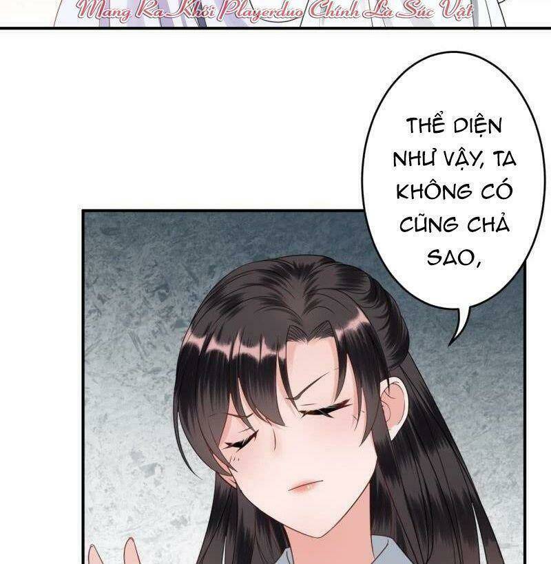 vương gia kiêu ngạo quá khó cua chapter 55 23