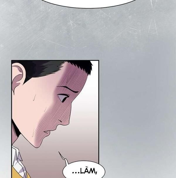 kẻ phán xét chapter 53 81