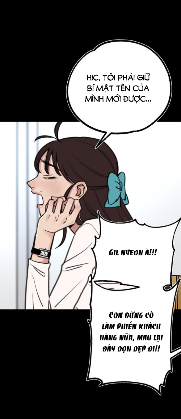 nàng thơ nổi tiếng - nàng thơ myung chapter 54.2 5