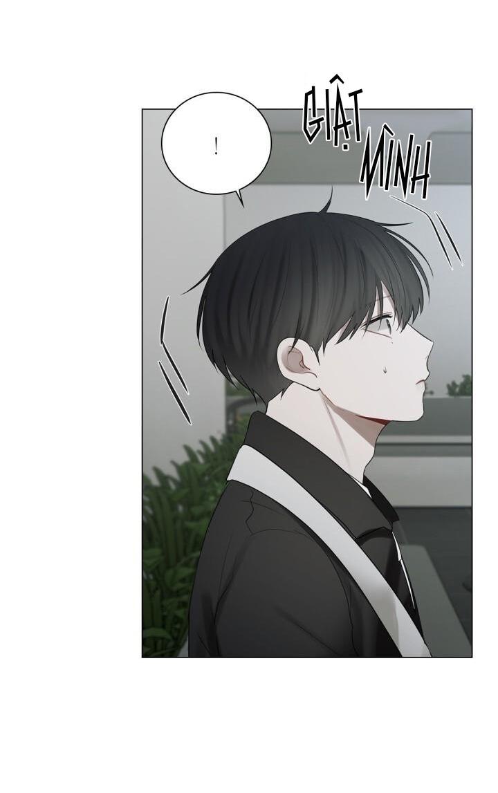 không xa lạ chapter 15 5