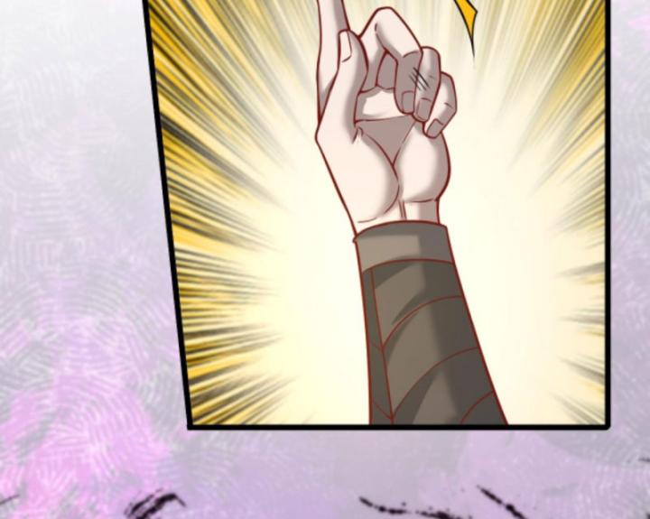 người chơi và nhân vật chính đều muốn làm hại ta chapter 107 14