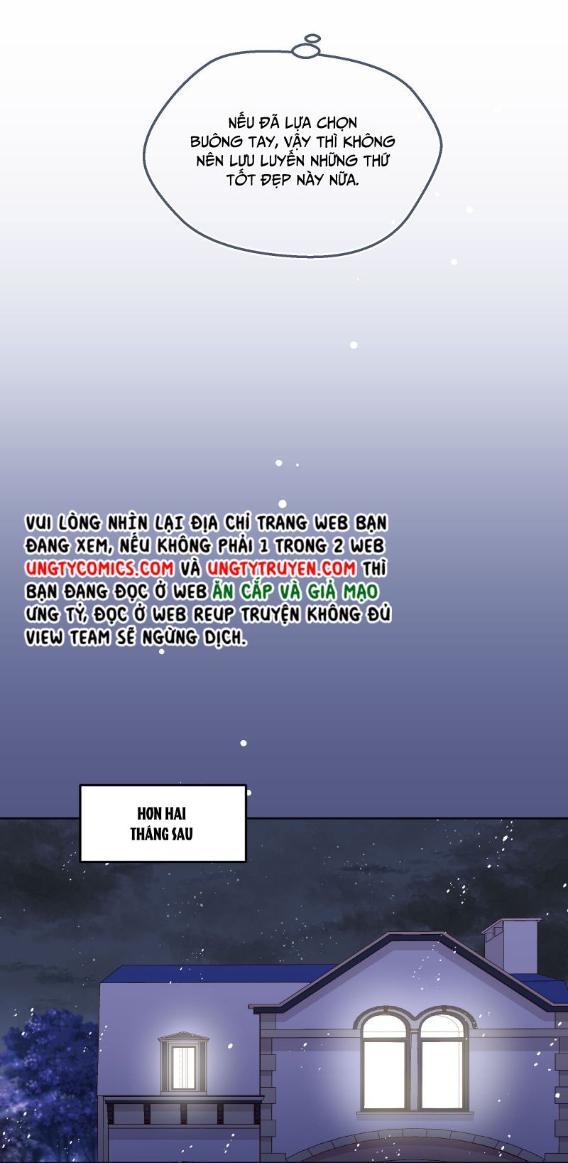 chàng nhân viên host và gã hàng xóm nguy hiểm chapter 88 20
