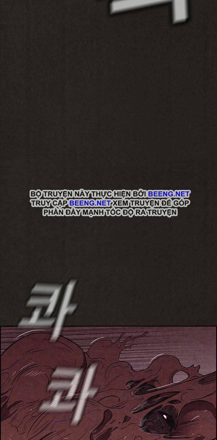 quái vật tại chung cư xanh chapter 139 60
