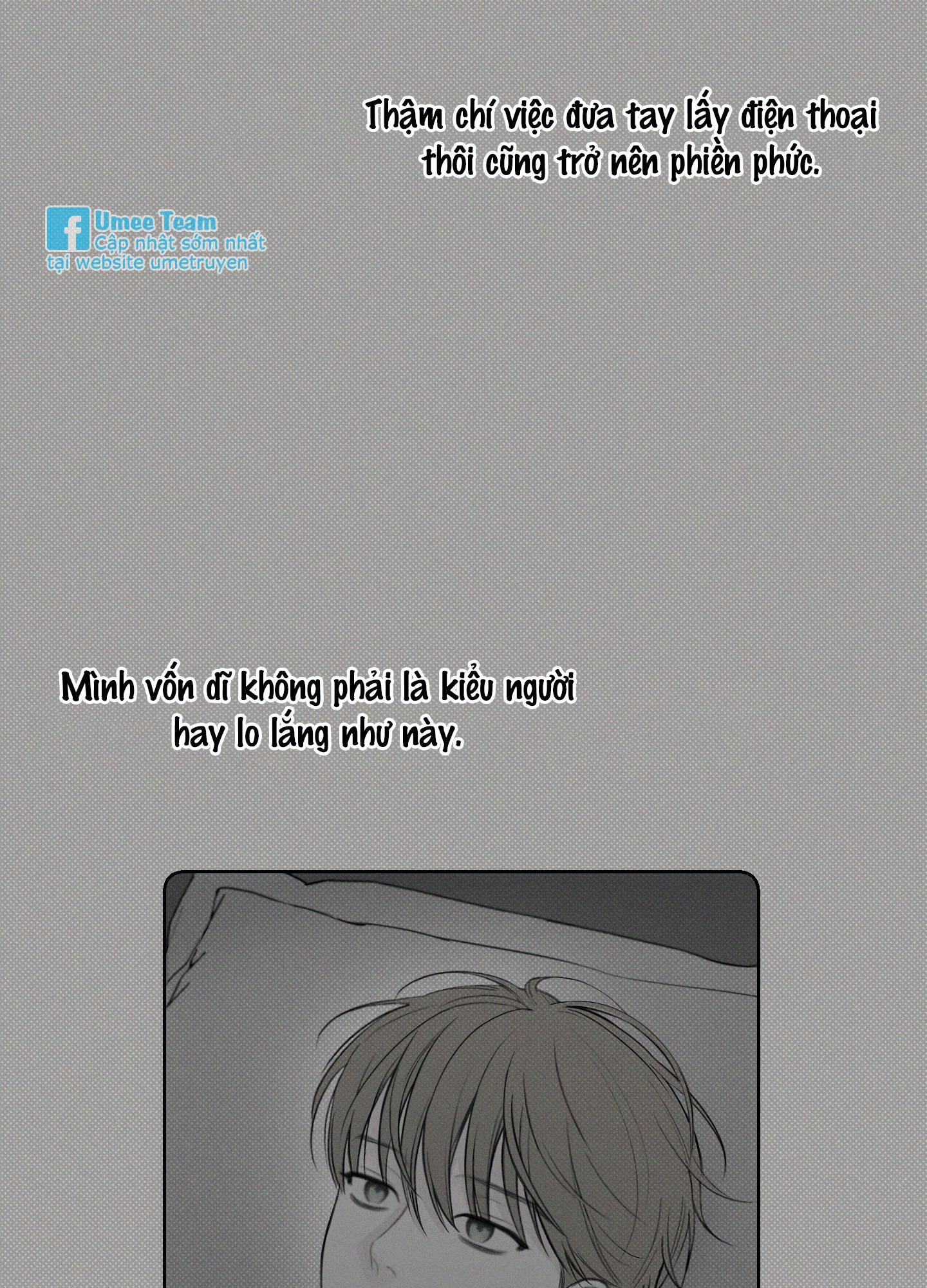 tháng 12 chapter 18 7