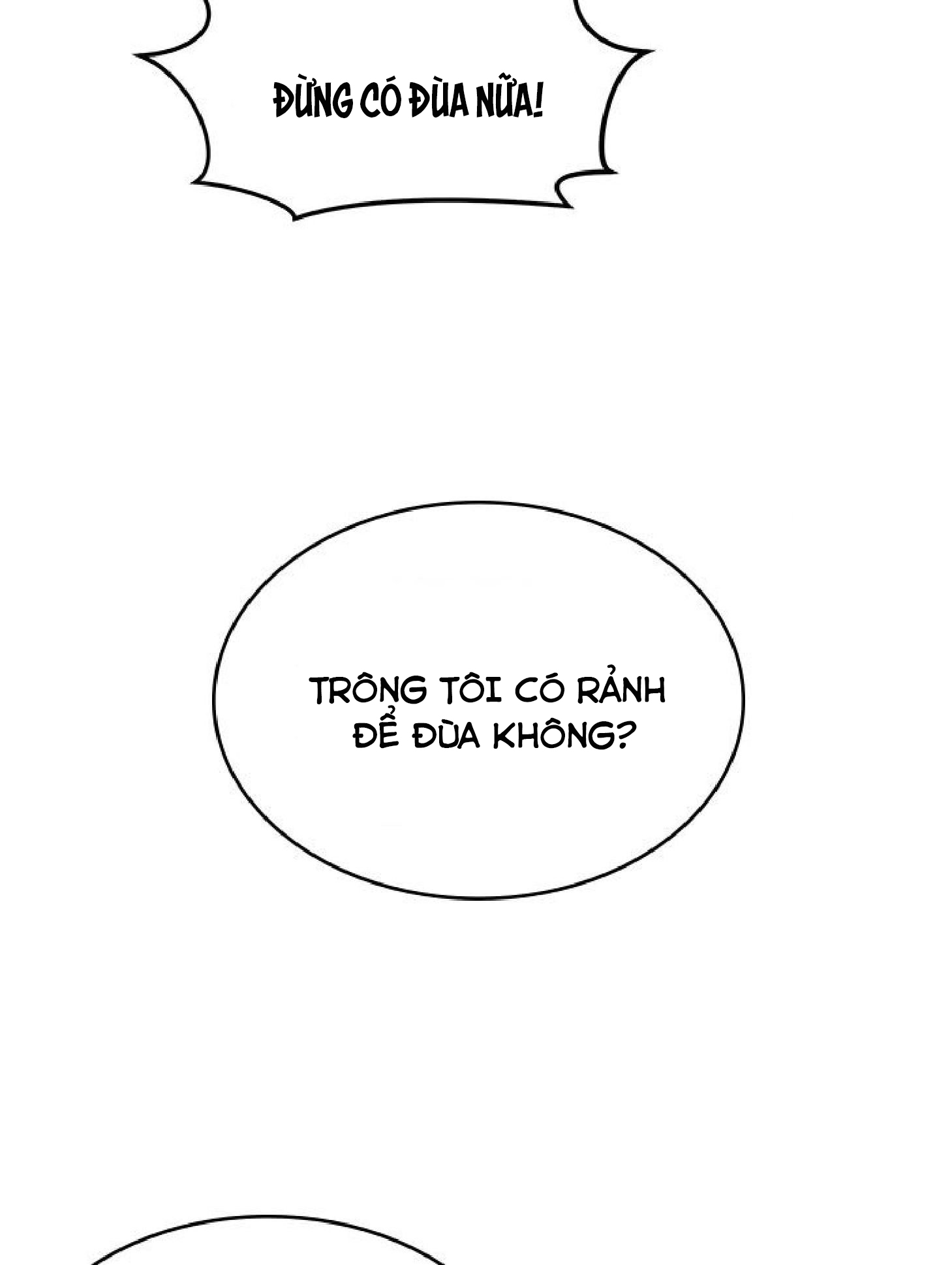 khi ta chạm nhau chapter 2 20