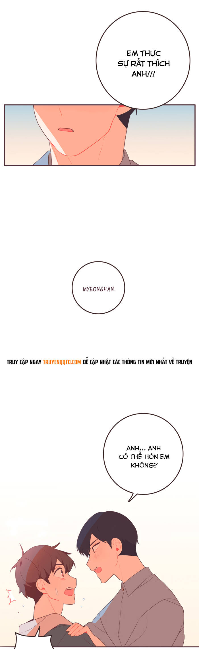 last paradise chapter 29 34