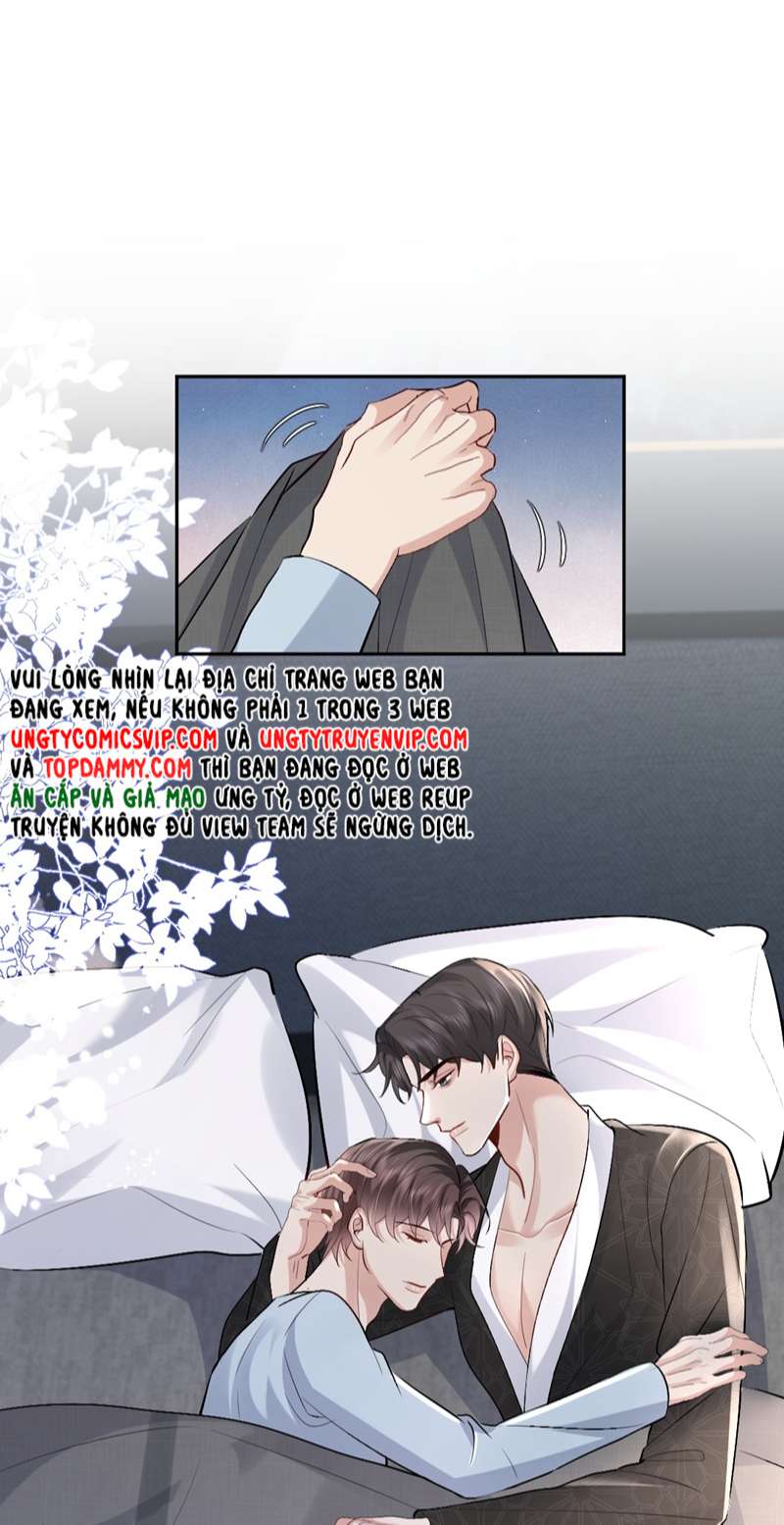 máy bay giấy chapter 99 21