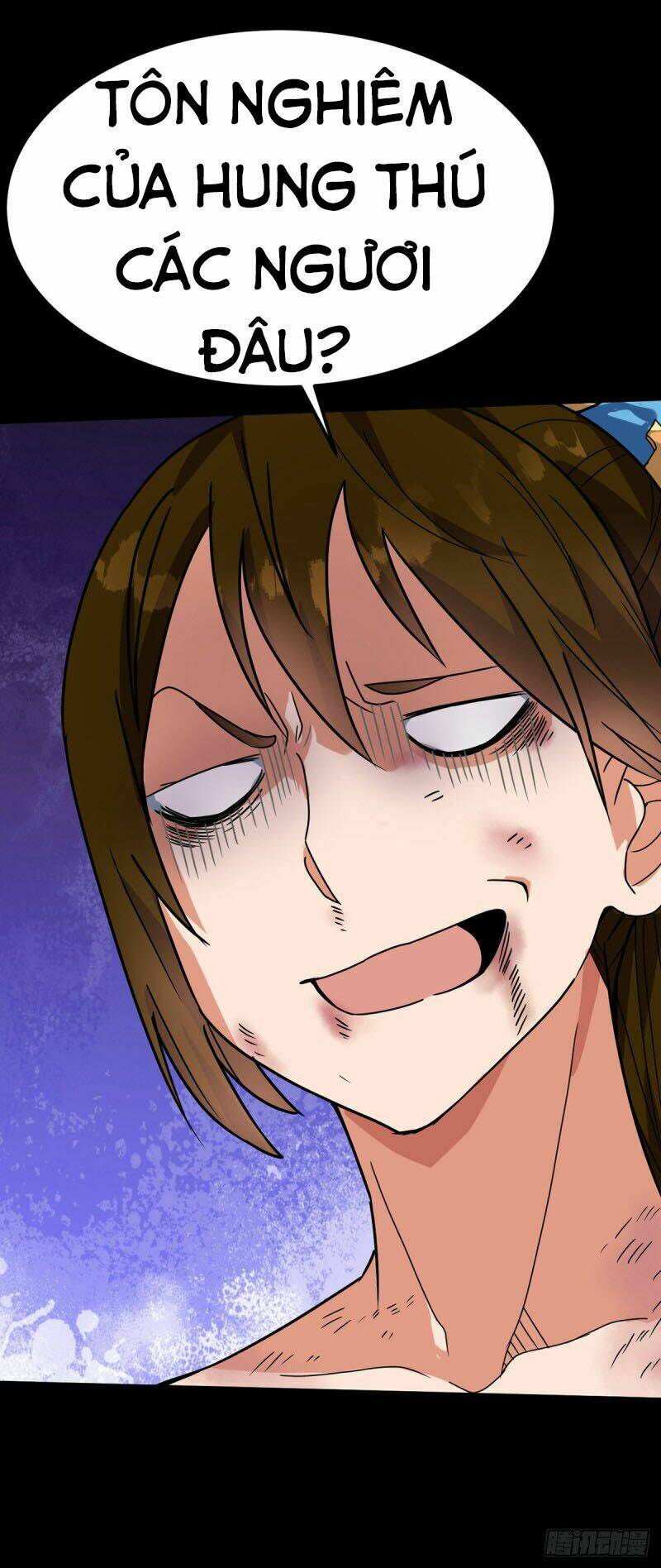 đan võ chí tôn chapter 29 22