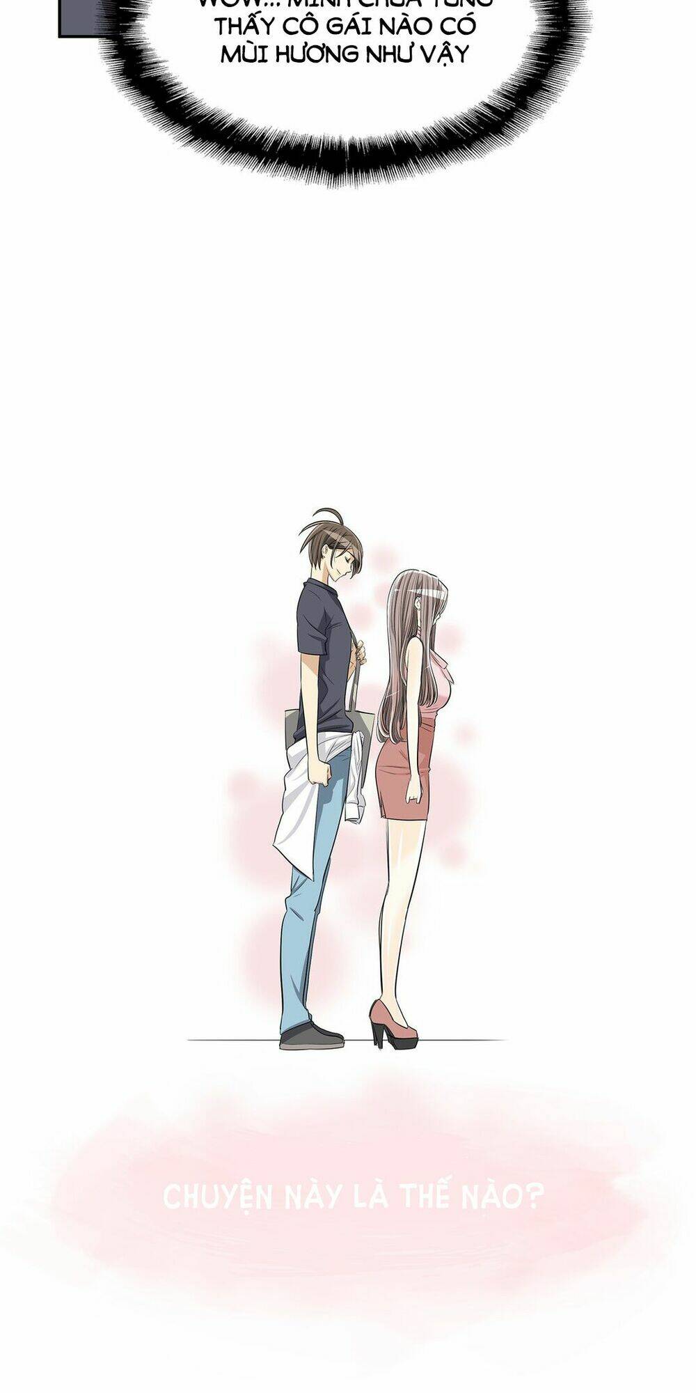 câu lạc bộ sa đoạ chapter 12 48