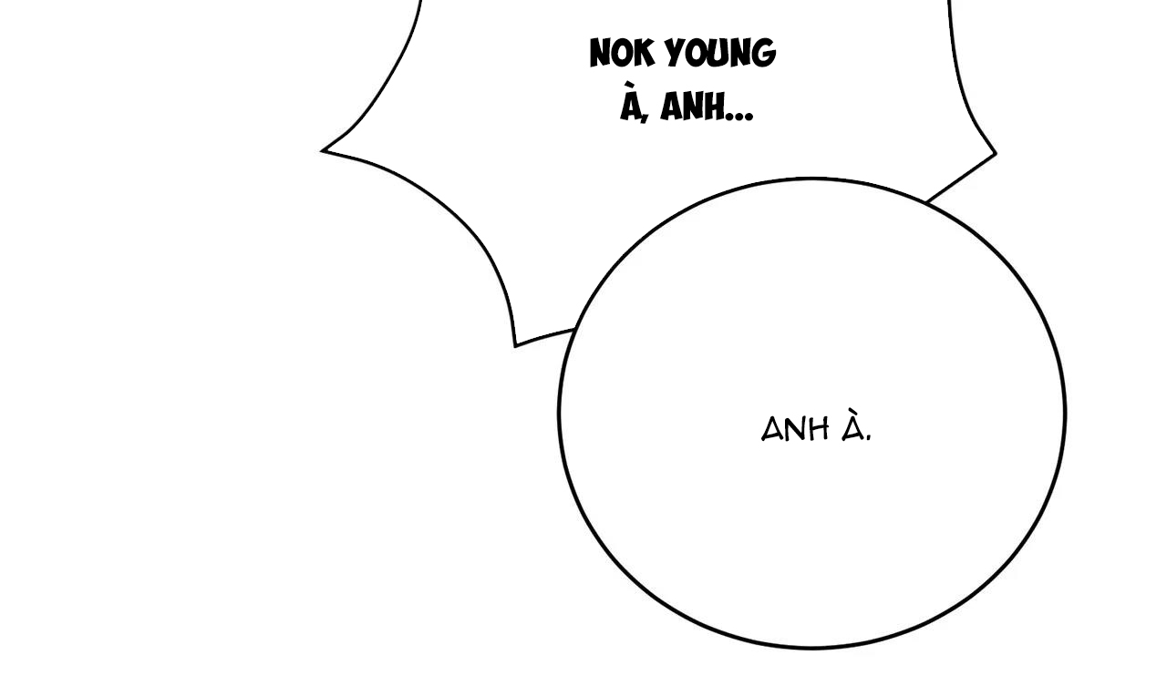 tái sinh [bl manhwa] chapter 21 133