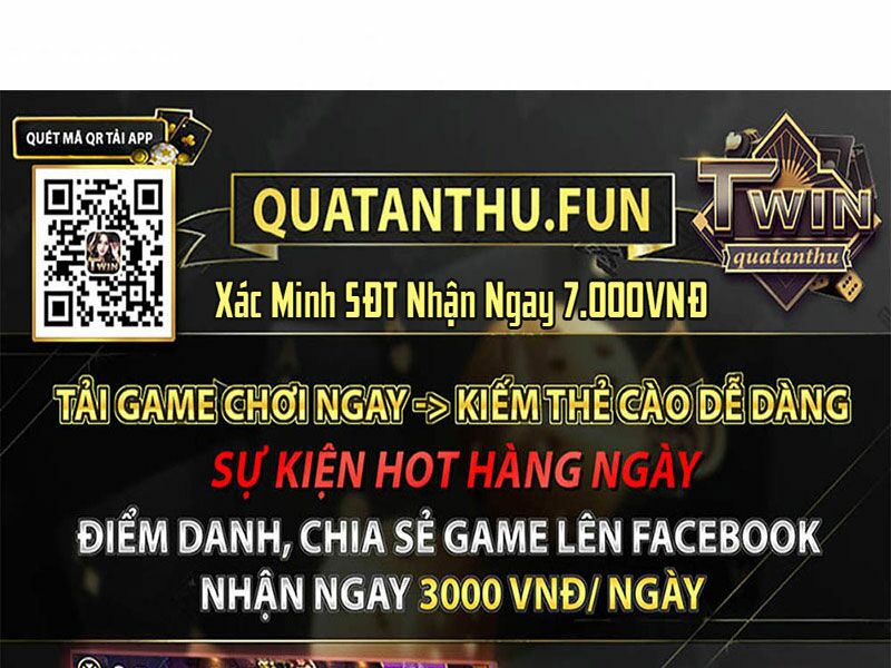 ngôi nhà kết nối với hầm ngục chapter 23 109