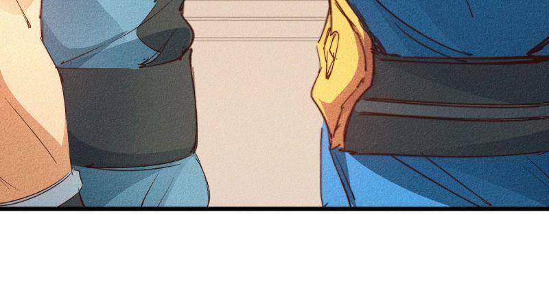 võ đạo chiến thần chapter 21 4