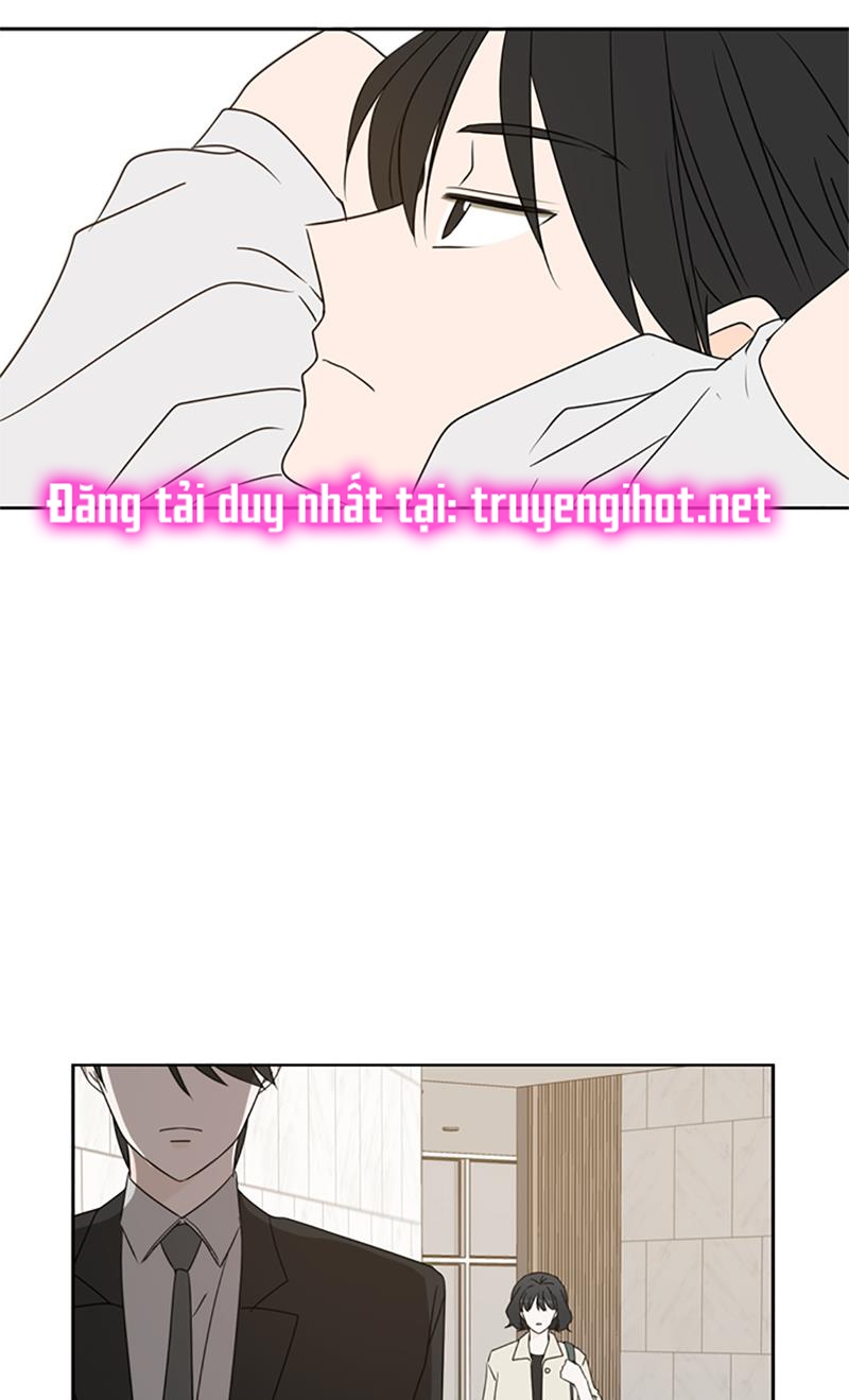 hẹn gặp anh ở kiếp thứ 19 chapter 80 54