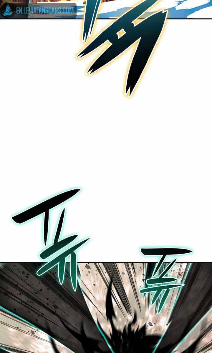 tôi là lính mới chapter 142 12