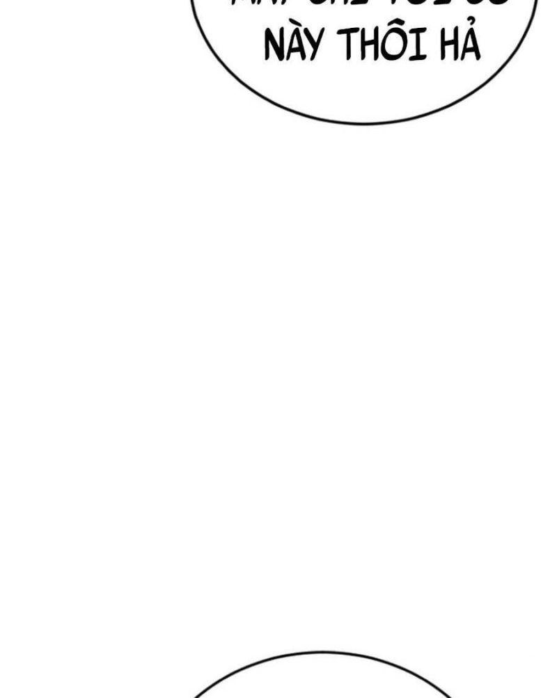 đặc vụ kim chapter 73 187