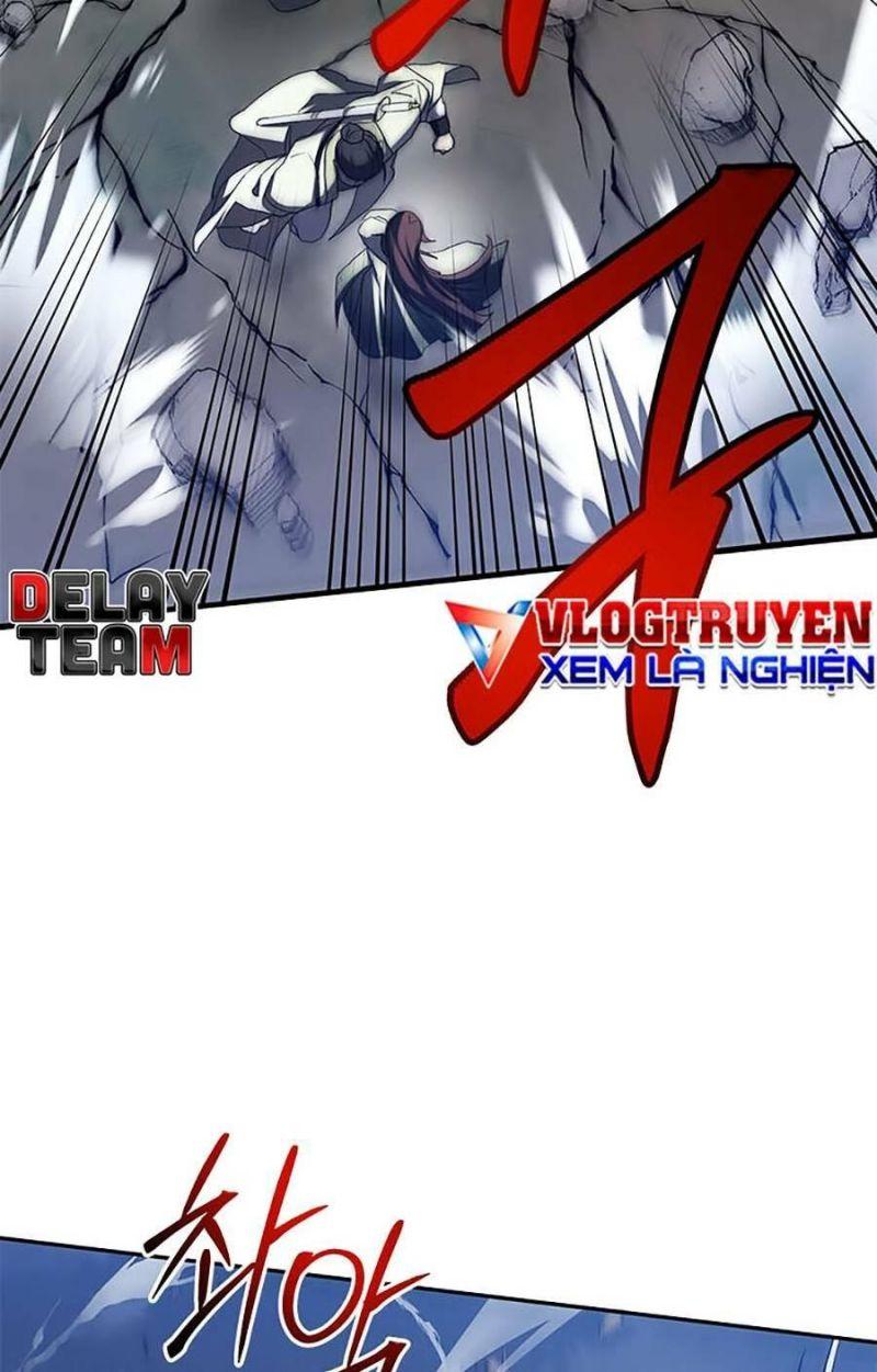 võ đang kỳ hiệp chapter 98 19