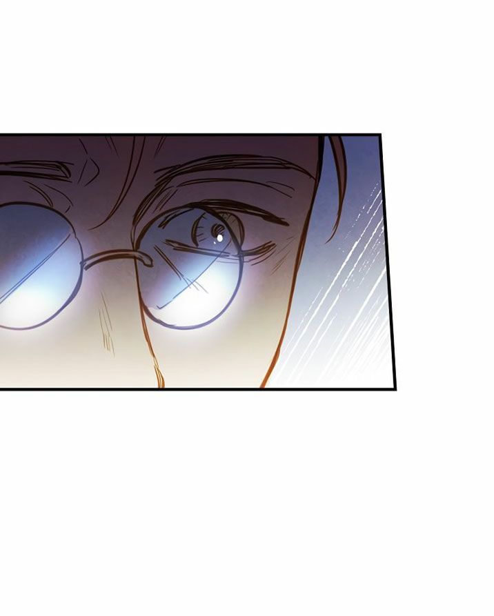 hoàng phi bóng tối - shadow queen chapter 4 50