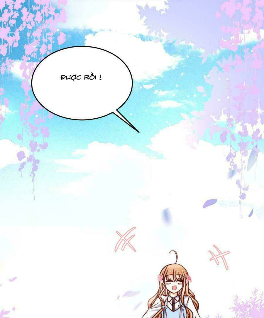 hôm nay tôi sẽ yêu ai đây ? chapter 29 48