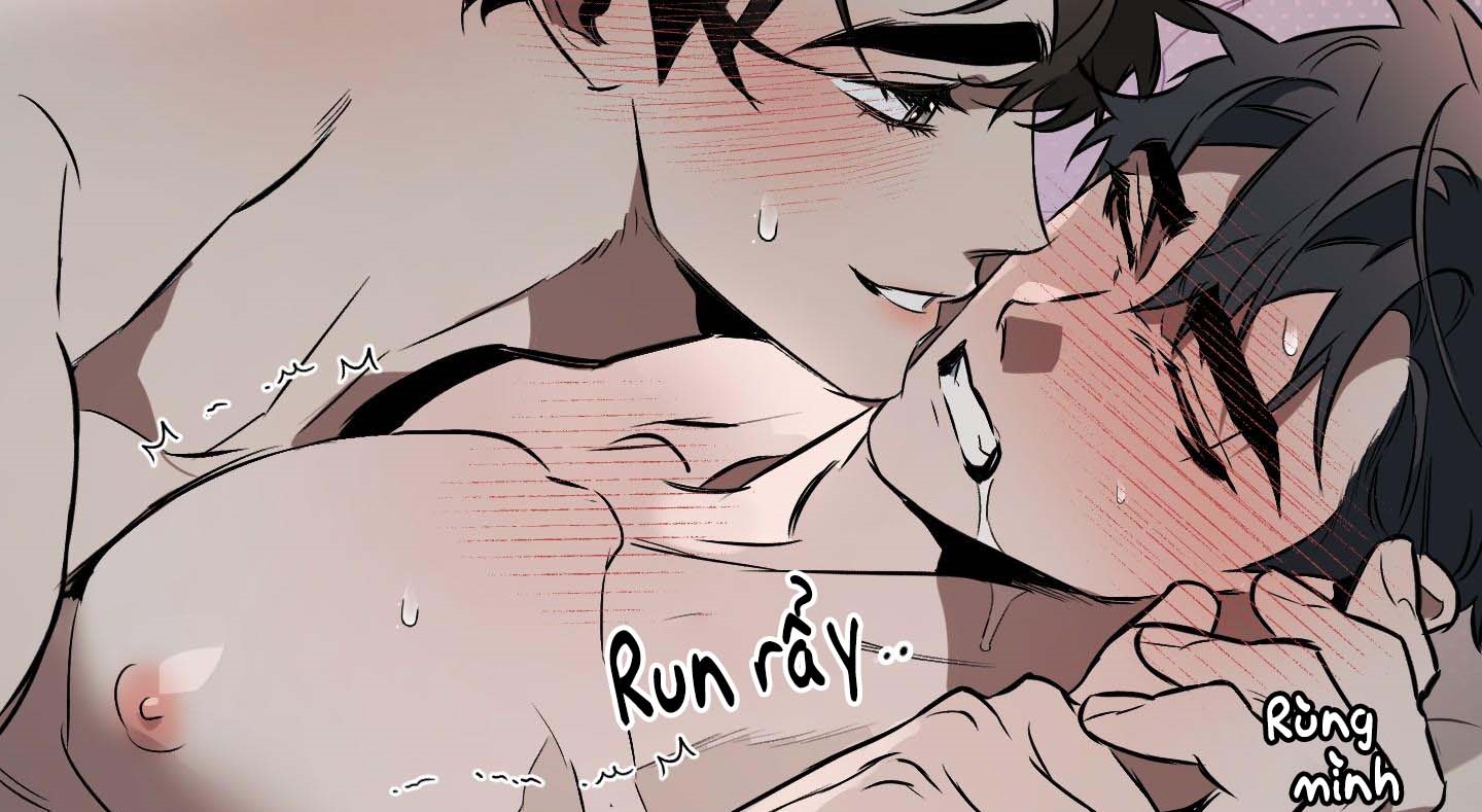 định rõ mối quan hệ chapter 43 41