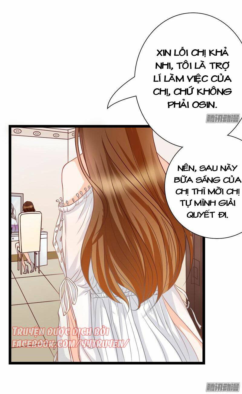 tình nhân kiếp trước là vĩ hồ chapter 6 43