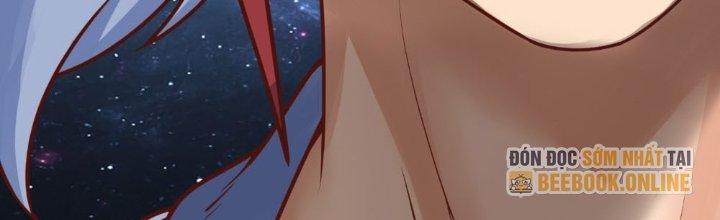 bảo vật rơi xuống đều thành muội tử chapter 9 194