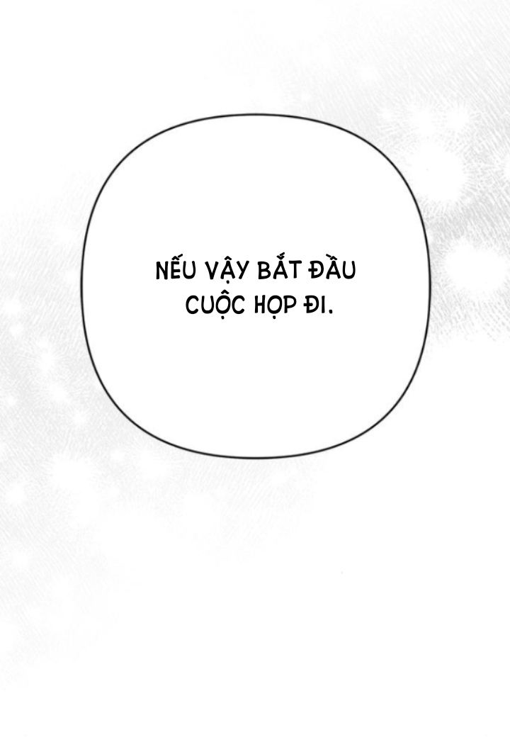 Tiểu Bạo Chúa chapter 24.1 - Trang 20