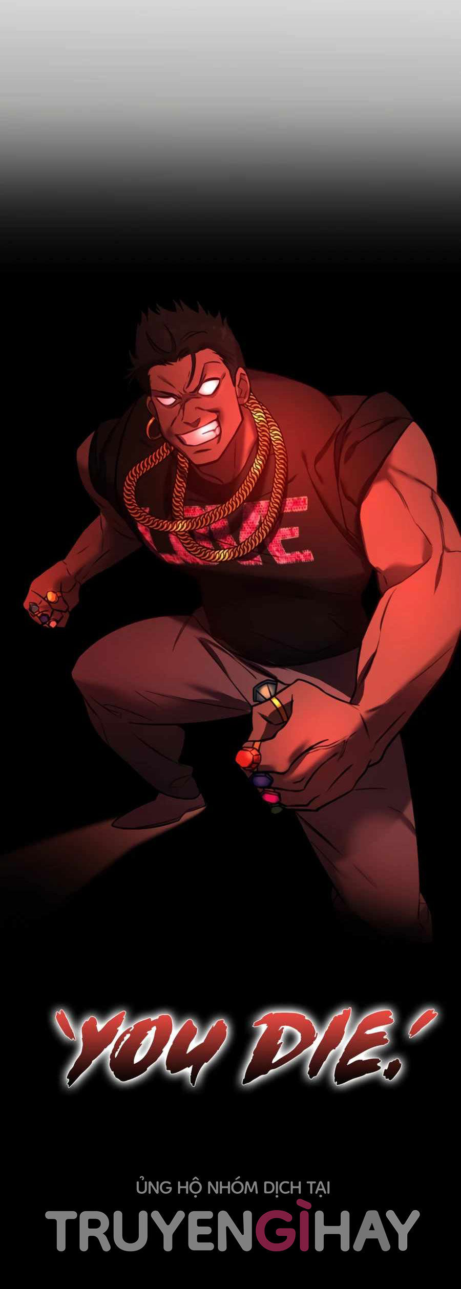 phản diện thuần túy chapter 5.2 35