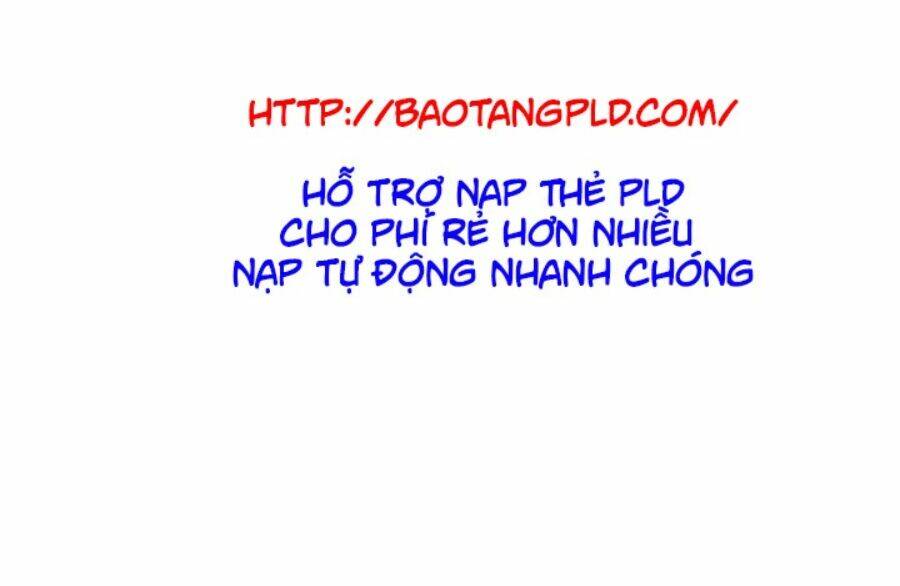 đạo sĩ giang hồ chapter 12 68