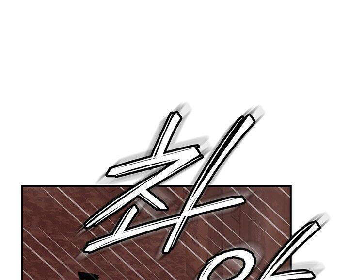 tôi sinh ra để làm người vĩ đại chapter 83 30