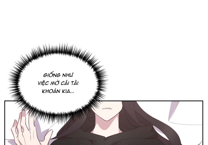 cuộc sống hai mặt của thần tượng chapter 9 20