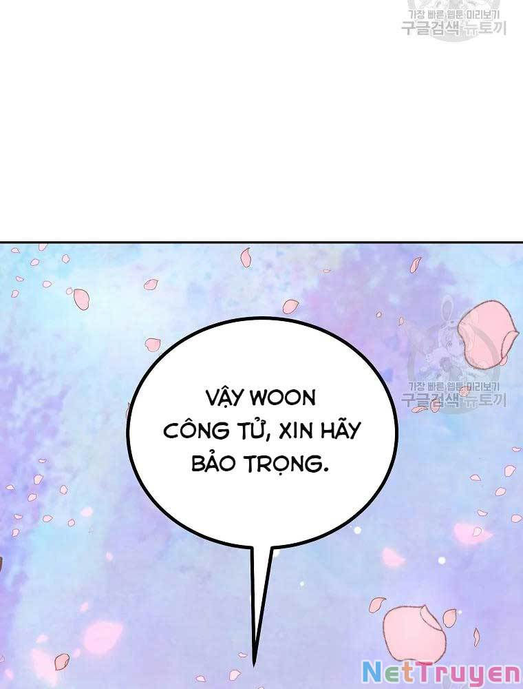 thiếu niên phương sĩ chapter 40 69