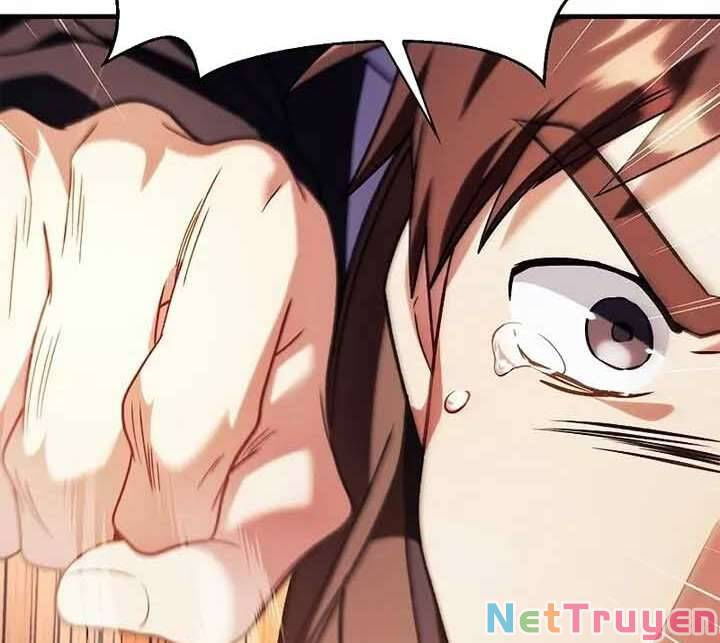 Kí Sự Hồi Quy Chapter 58 40