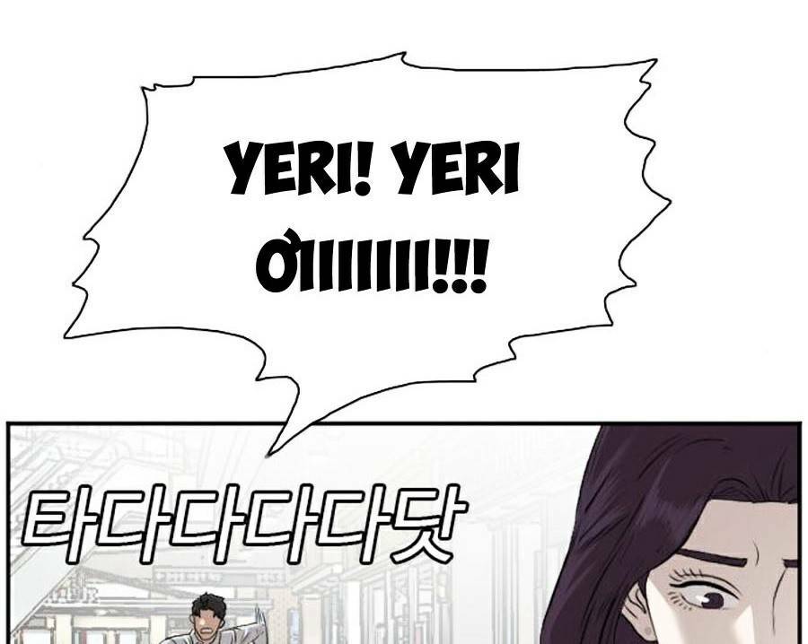 người xấu chapter 83 85