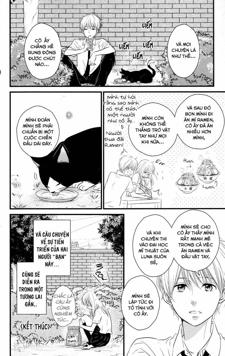 hiren trip chapter 8 46