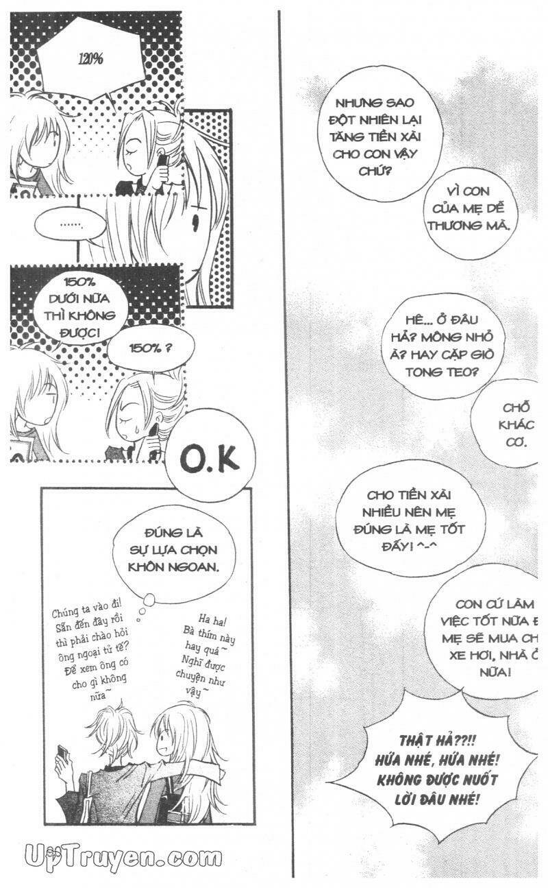 rolling chapter 6 90