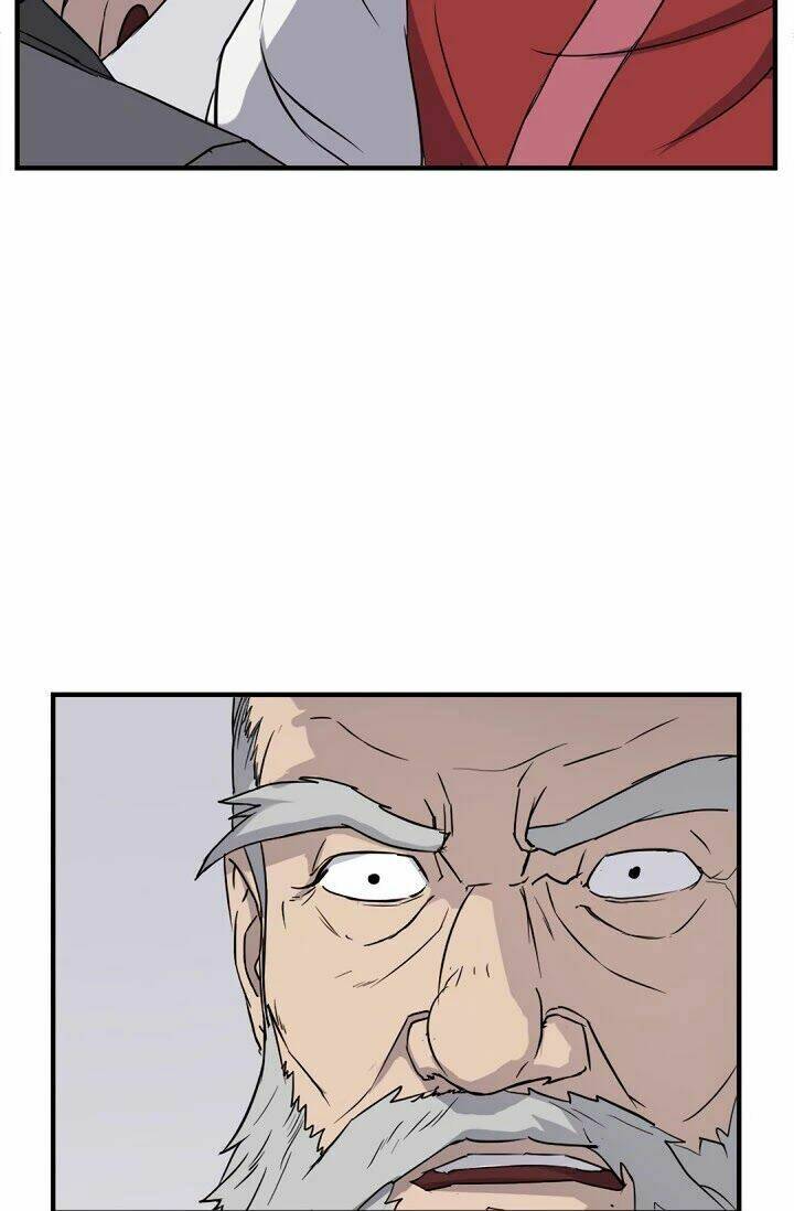 trọng sinh, bất khả chiến bại chapter 97 34