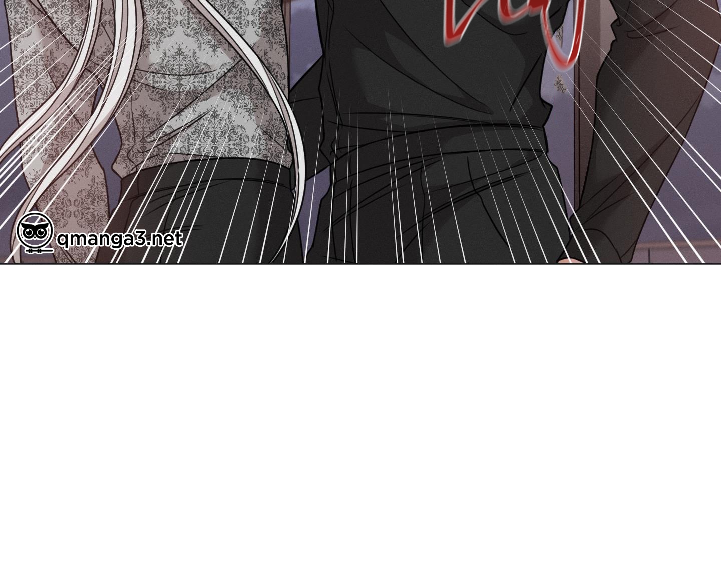 hội chứng minmotion chapter 32 57