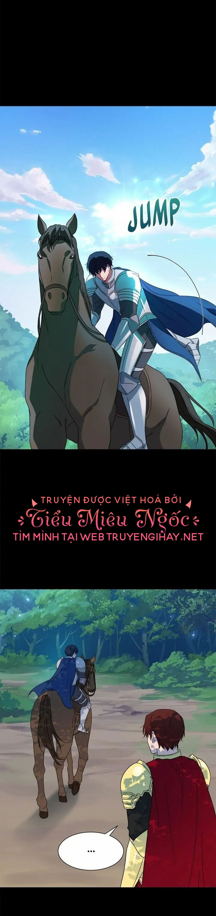 hương vị tình yêu chapter 91 13