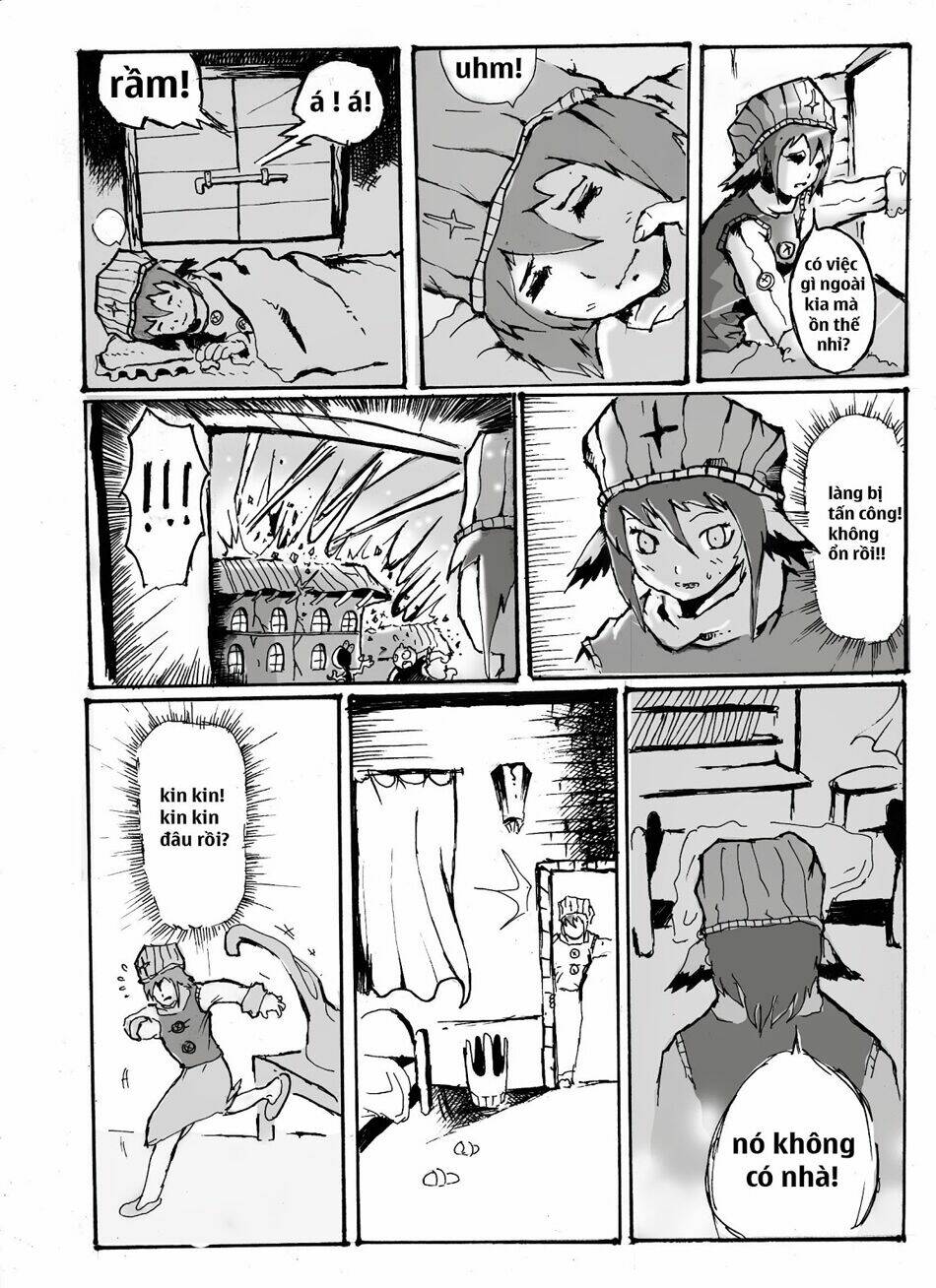 kin kin chapter 2 23