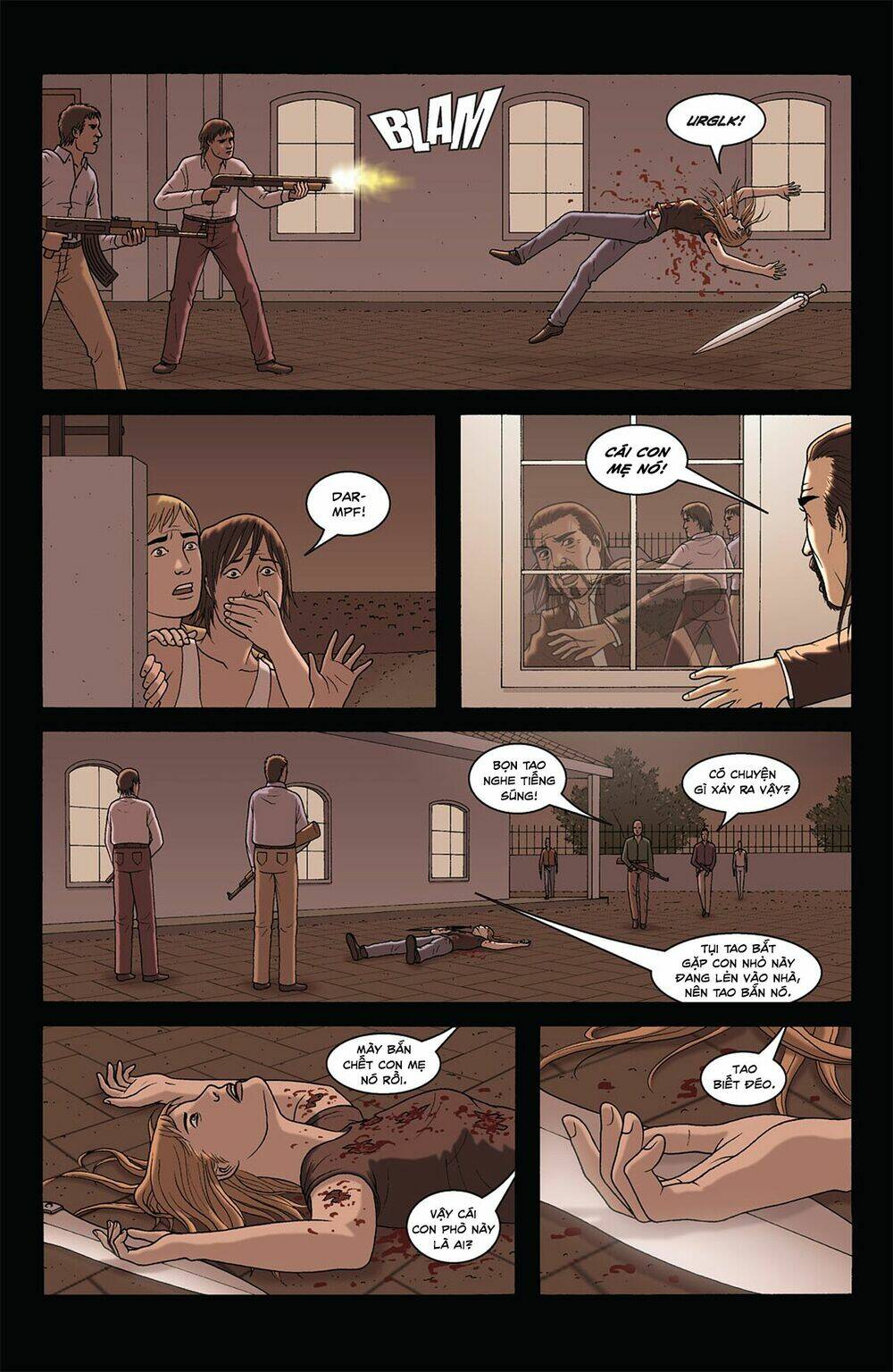 the sword chapter 14 3