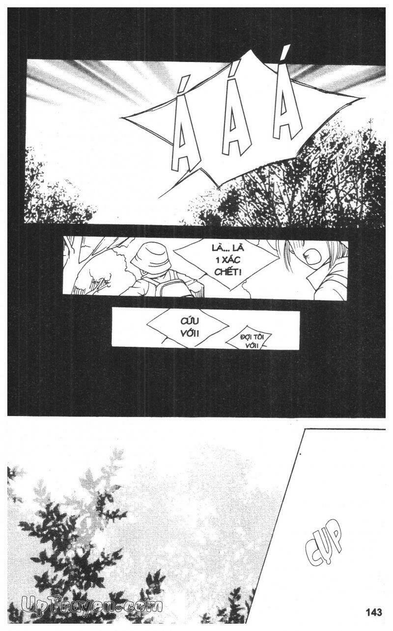 cinderella man chapter 4 143