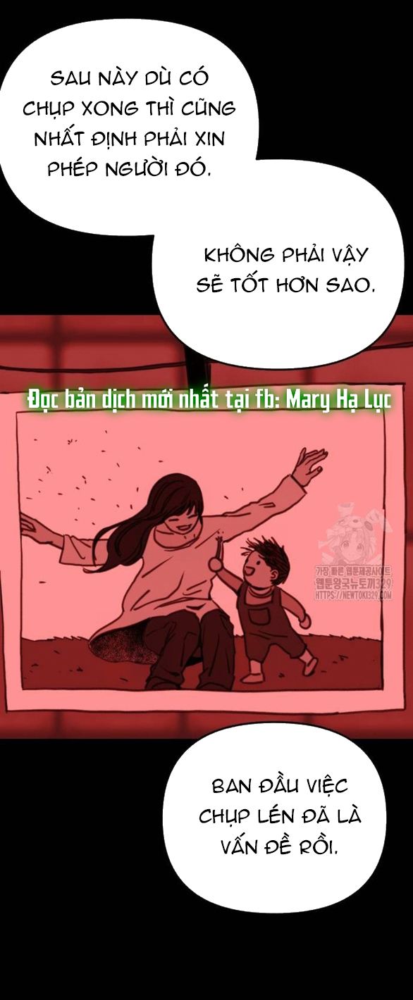 nàng thơ nổi tiếng - nàng thơ myung chapter 77.1 36