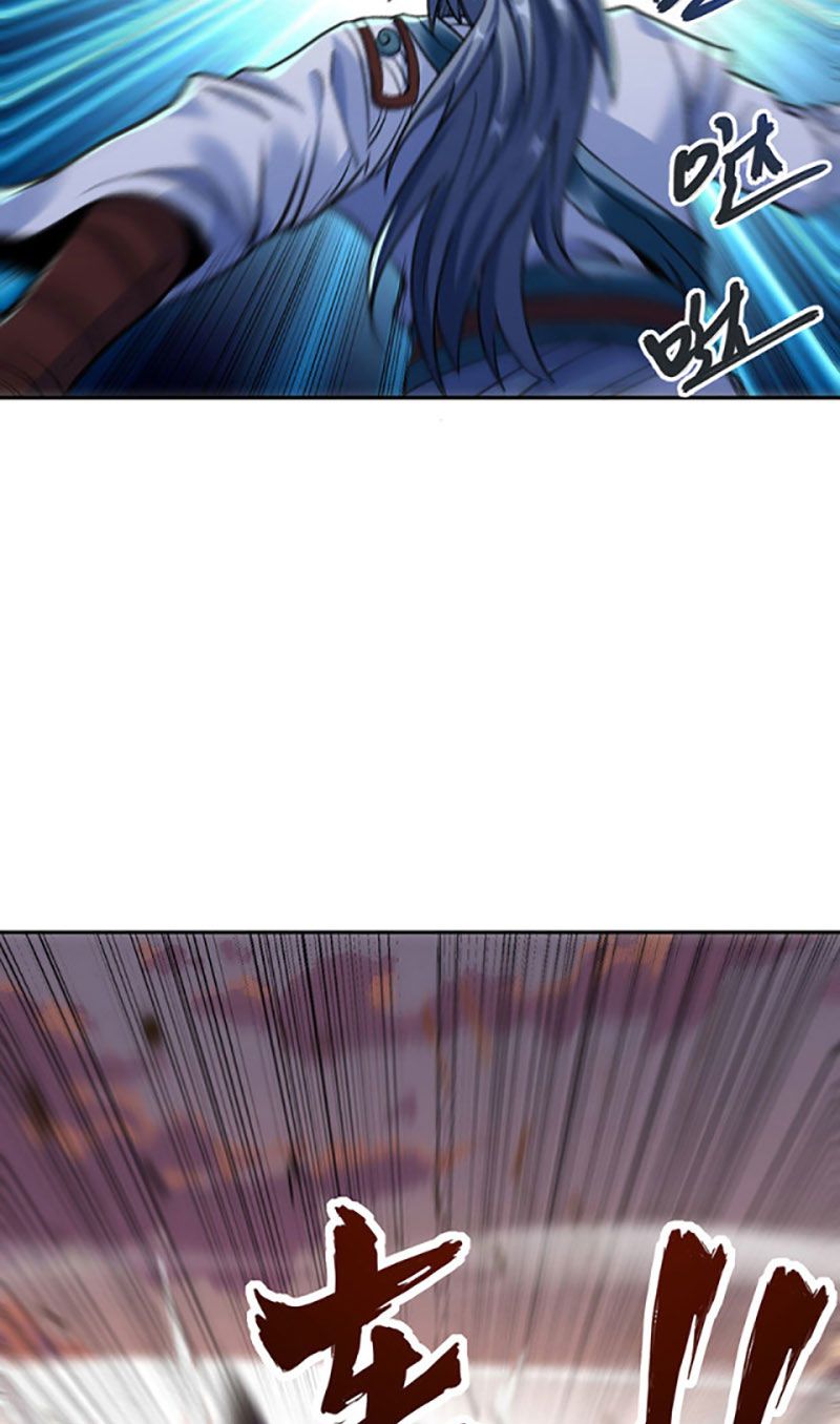 võ đạo độc tôn chapter 406 37