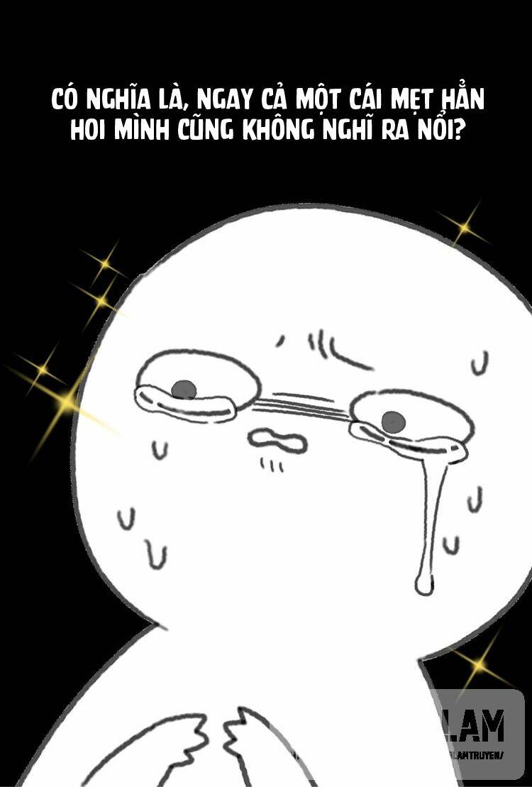 mang quải hệ thống, nhất trí mạng chapter 1 14